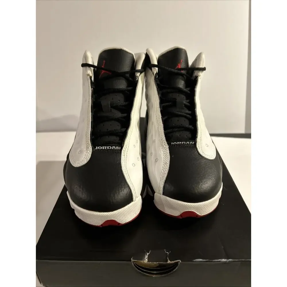 Air Jordan Size 6 Youth He Got Game 2018 RARE NEW W OG BOX NEVER WORN